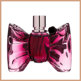 Bon Bon Fragrance Oil - Craftovator